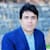 Prof Saleem