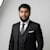 Muhammad Wahaj