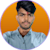 Shivam