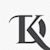 Kosddw D