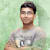 Sudip Mandal