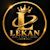 Lekan