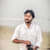 Pradeesh Video