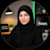 Aqsa Batool