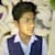 vishal2065