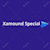 Xamound S