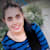 Khushi