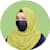 Faiqa Riaz