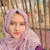 Bibi Fatema