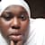 Rukayyah I