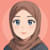 Faty Bh