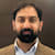Muhammad Bilal