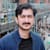 Anas Iqbal