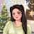 Maria Khurram