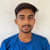 Sudips