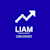 Liam M.