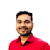 Humayun Kabir