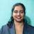 Pratikshya