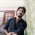 Zeeshan J