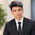 Muneer Ahmed