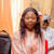 Abiola M