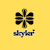 Alexskyler