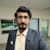 abdulrehman16a