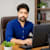 Waseem A