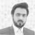 Zain Ul Abidin