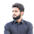 Ameer Hamza