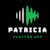 patri