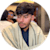 Abdullah Ashfaq