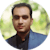 Asim Jalal