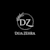 Dua Zehra