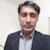 Zafar Iqbal