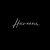 hareem_06