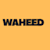 WAHEED