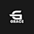 Grace