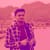 Atif Ali