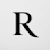 Roccia