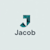 Jacob Web