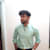 Hemant M