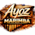 Ayozmarimba