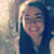Agus P