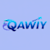 Qawiy O