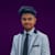 Sabbir Kazi