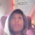 Vimukthi A