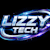 lizzy