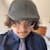 Driss .D