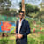 Shreyash Editor